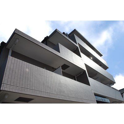 マンスリーリブマックス常磐線北柏ステーションフロント△【駅３分・IHコンロ】≪スマートシリーズ≫の物件写真2