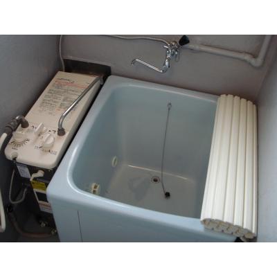 YM王子□■ネット接続無料□■の物件写真4