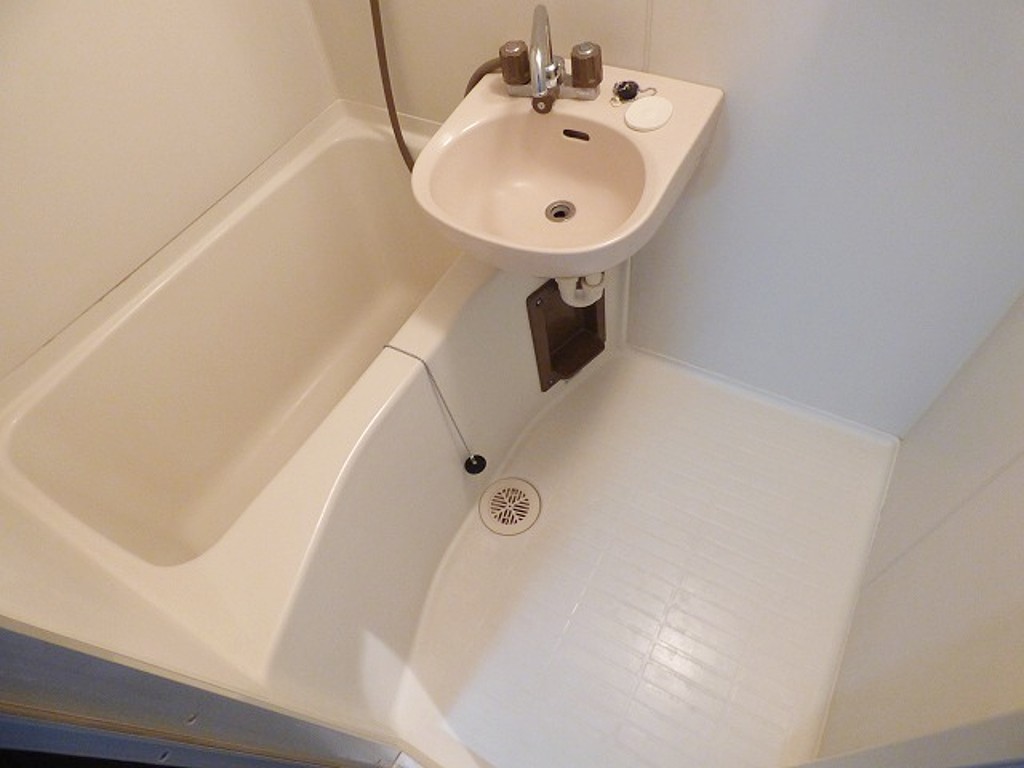 マンスリーリブマックス博多駅南■【NET対応】≪スタンダードシリーズ≫の物件写真5