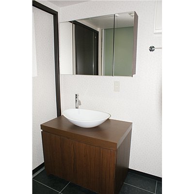 ≪ホテルタイプ≫マンスリーリブマックス沖縄県庁前■『デラックス』【ペット可・Wi-Fi無料♪・空気清浄機・洗浄機能付便座】の物件写真6