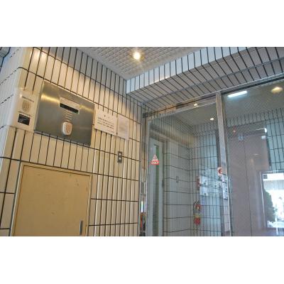 グッドステイ日吉・東横■【ライト】の物件写真6