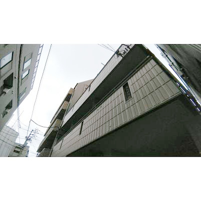 グッドステイ田端駅前▲『駅3分』【ベーシック】の物件写真2