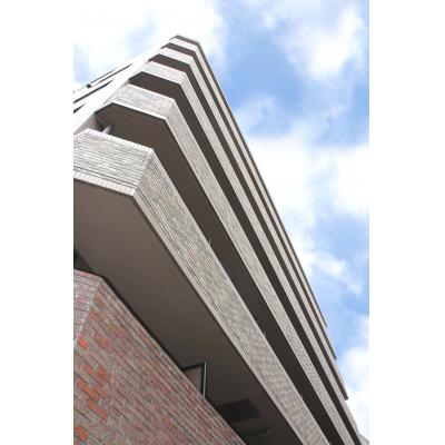 グッドステイ日本橋兜町■『24平米・独立洗面・浴室乾燥付』【ベーシック】の外観画像