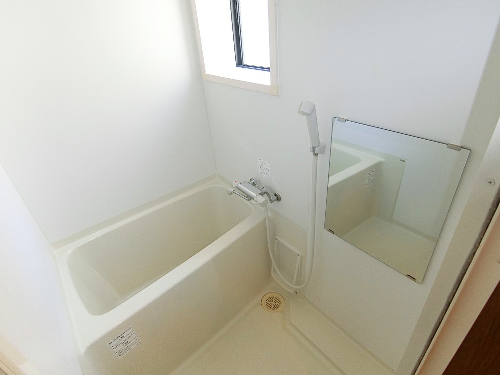 グッドステイ梅田アリバ◆【ハイクラス・NET対応・洗浄機能付便座・オーブンレンジ対応】の物件写真5