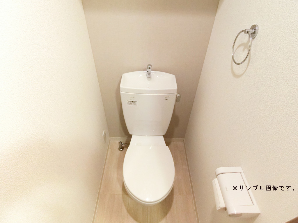 マンスリーリブマックス中之島公園レジデンス■【駅5分・NET対応】≪スタンダードシリーズ≫の物件写真6