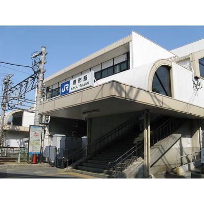グッドステイ堺市駅前△【ベーシック・駅1分・NET対応】の物件写真6