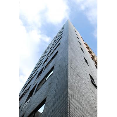 グッドステイ東日本橋ステーションフロント▲『駅徒歩1分・浴室乾燥付』【ベーシック】の物件写真1