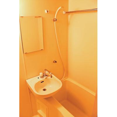 グッドステイ東日本橋ステーションフロント▲『駅徒歩1分・浴室乾燥付』【ベーシック】の物件写真5