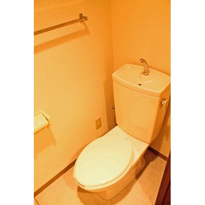 グッドステイ東日本橋ステーションフロント▲『駅徒歩1分・浴室乾燥付』【ベーシック】の物件写真6