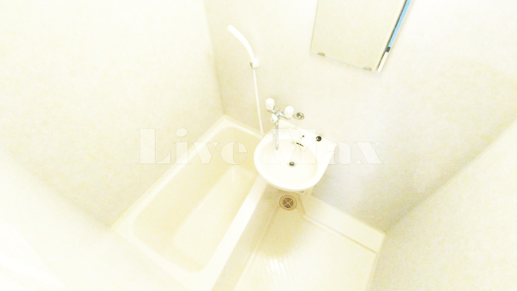 ޥ󥹥꡼֥ޥåȬEASTڱ3ʬἼۢ㥹ɥ꡼ʪ̿6