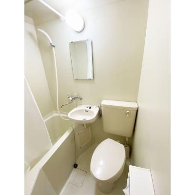 ˥ޥ󥹥꡼ͱ۶£2041R󥰥͵ΥǥդӾָͱ۶±ء4ʬʪ̿4