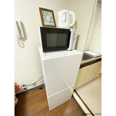 ˥ޥ󥹥꡼ͱ۶£2041R󥰥͵ΥǥդӾָͱ۶±ء4ʬʪ̿5