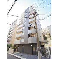 マンスリーリブマックス浅草グランド●【25㎡・独立洗面】≪エクセレントシリーズ≫の物件写真2