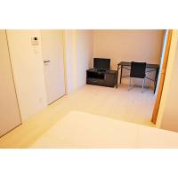 マンスリーリブマックス浅草グランド●【25㎡・独立洗面】≪エクセレントシリーズ≫の物件写真3