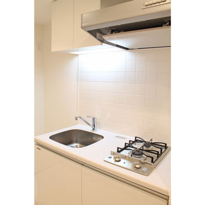 マンスリーリブマックス浅草グランド●【25㎡・独立洗面】≪エクセレントシリーズ≫の物件写真4