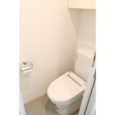 マンスリーリブマックス浅草グランド●【25㎡・独立洗面】≪エクセレントシリーズ≫の物件写真5