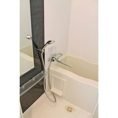 マンスリーリブマックス浅草グランド●【25㎡・独立洗面】≪エクセレントシリーズ≫の物件写真6