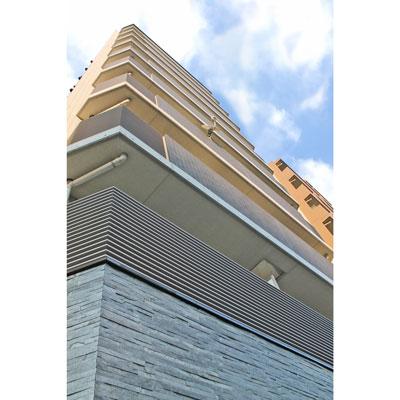 グッドステイ新御徒町駅前●【ハイクラス】の外観画像