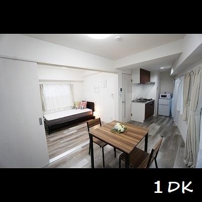 ޥ󥹥꡼Կ裸(RDK)ڣף-ƣ̵¡Ͳġۡ㿲񡦥åʪ̿2