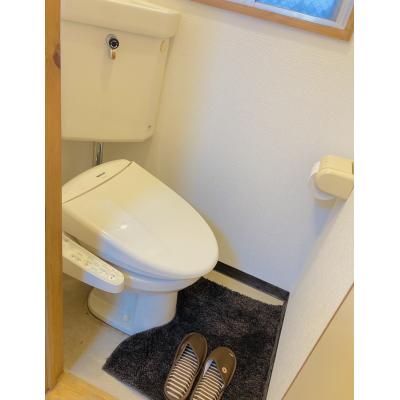 ライフスタイルイオンモール高知南A【人気エリア】【イオンモール・赤十字病院徒歩３分】【設備充実】【ネット無料】【室内清掃除菌済】の物件写真5