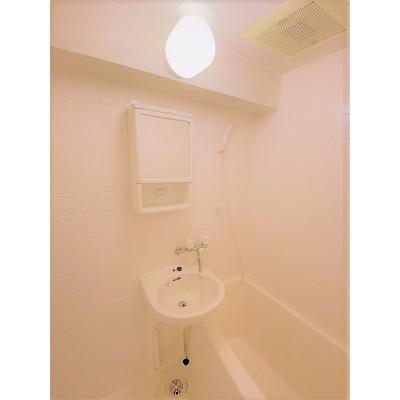˥ޥ󥹥꡼ۣ4011R󥰥ֱ2ʬӥ250m2ʪ̿3