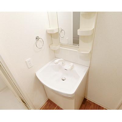 グッドステイ大阪本町ＥＡＳＴ☆【ベーシック・駅3分・NET対応・洗浄機能付便座・オーブンレンジ対応】の物件写真5