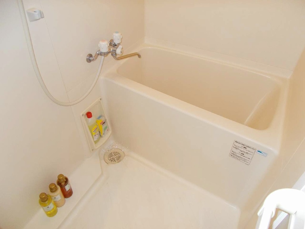 グッドステイ博多駅前エスタディオ□※【ベーシック・NET対応】の物件写真5