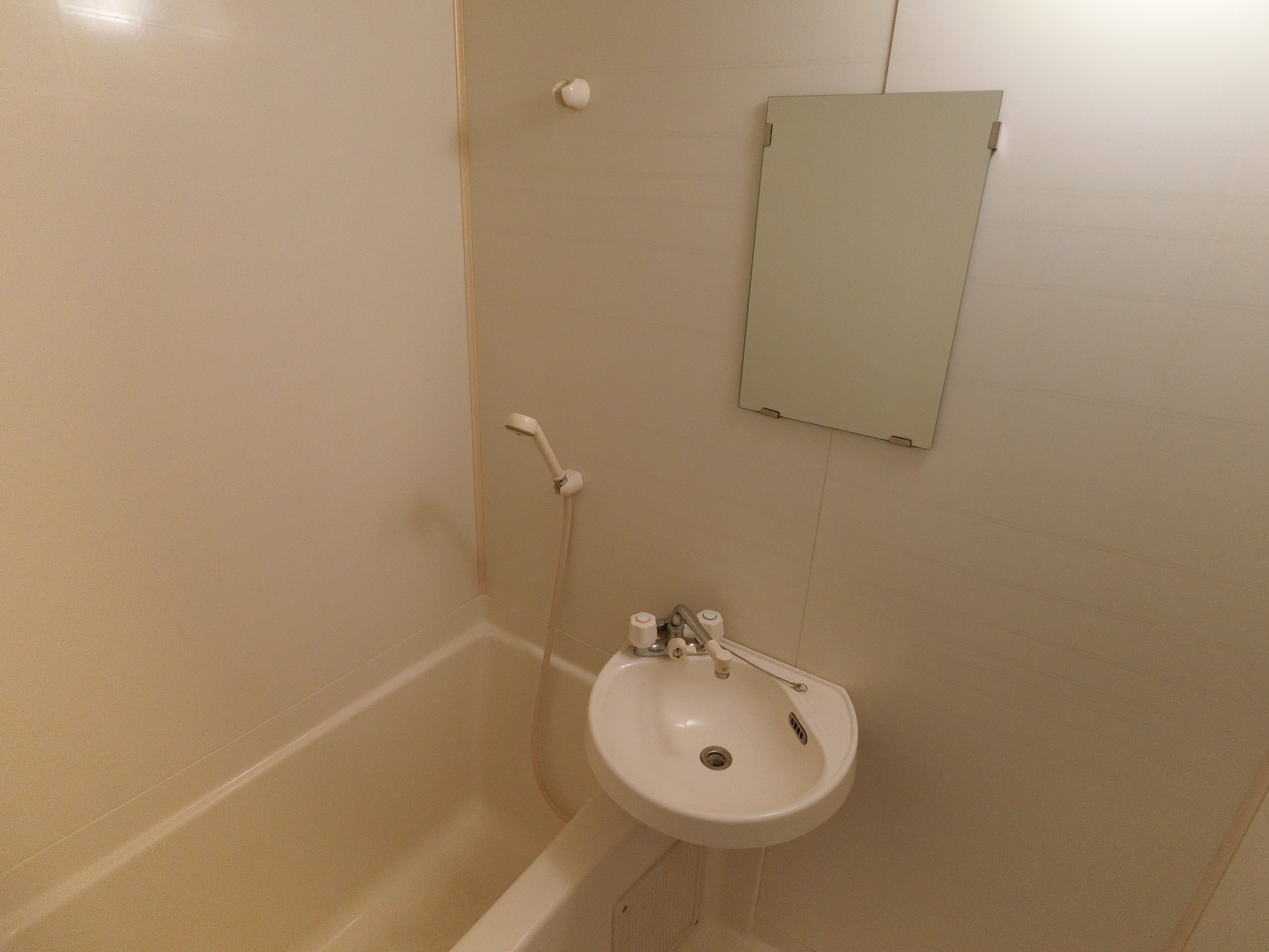 グッドステイ門真市駅前□【ベーシック・NET対応】の物件写真5