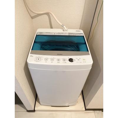 マンスリーステージ馬込３【光回線インターネット無料！管理費無料！！駅徒歩５分】の物件写真6