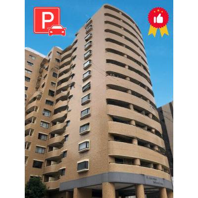 ޥͥ¿🚘־ۡʪ̿1