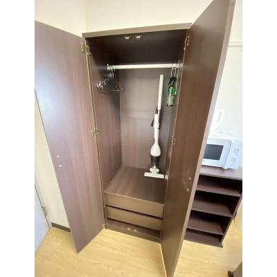 ユニオンマンスリー浦安１　607　1K・シングル☆◆インターネット固定回線（有線）無料の部屋◆！の物件写真6