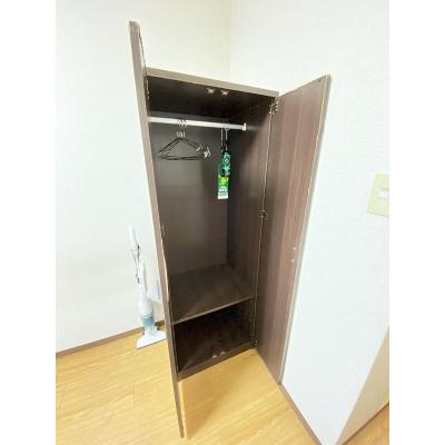 ユニオンマンスリー恵比寿駅前１　302　1R・シングル☆デスク＆チェア付き♪■JR線・東京メトロ「恵比寿駅」徒歩5分の物件写真6