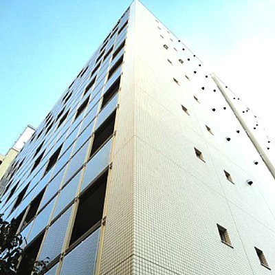 マンスリーリブマックス南森町ブランメゾン■2nd【30平米・NET対応】≪スタンダードシリーズ≫の物件写真1