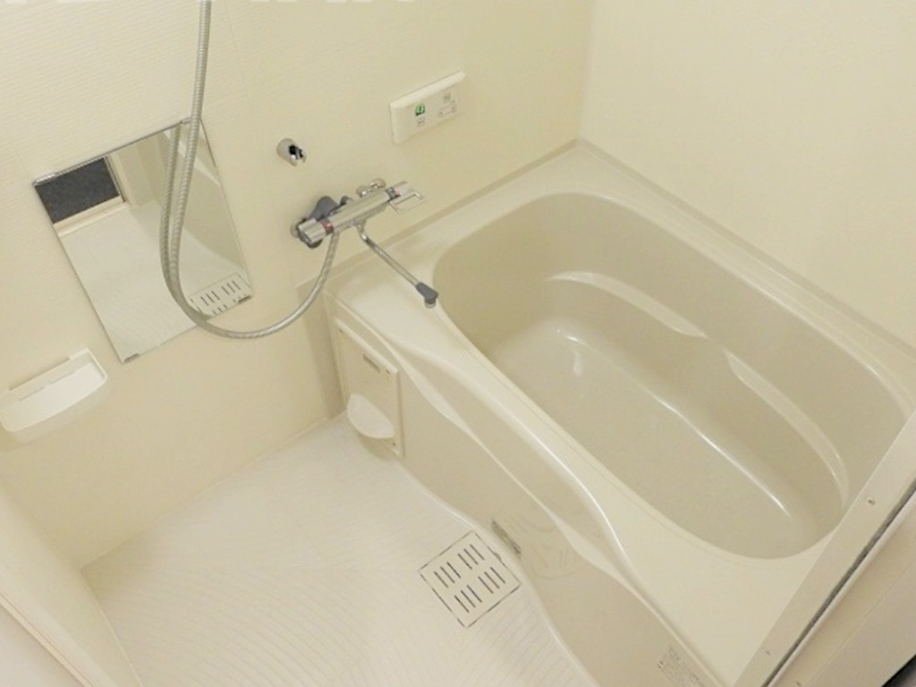 グッドステイ博多ヴェルシード□1st【ハイクラス・NET対応】の物件写真5