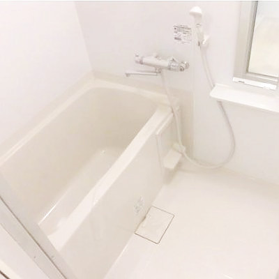 マンスリーリブマックス那覇おもろまち■【NET対応】≪エクセレントシリーズ≫の物件写真4