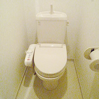 マンスリーリブマックス那覇おもろまち■【NET対応】≪エクセレントシリーズ≫の物件写真6