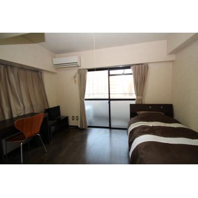 ダイナコート博多　A　　　💻 NET無料 📶　　🚭禁煙　　【法人契約】の物件写真2