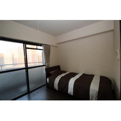 ダイナコート博多　A　　　💻 NET無料 📶　　🚭禁煙　　【法人契約】の物件写真3