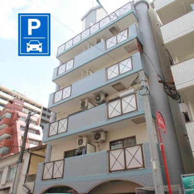 ꥨŷ🚘CPʪ̿1