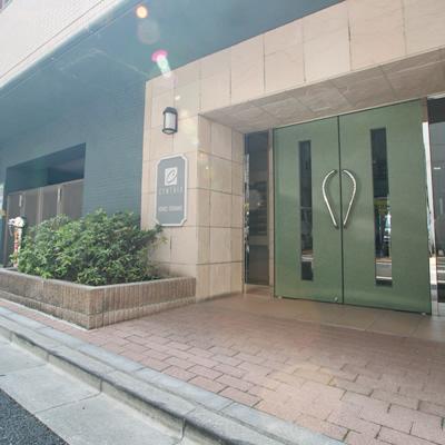 YGM本郷東大前4の物件写真1