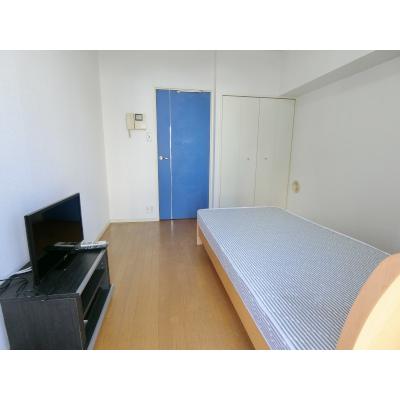 YGM本郷東大前4の物件写真3