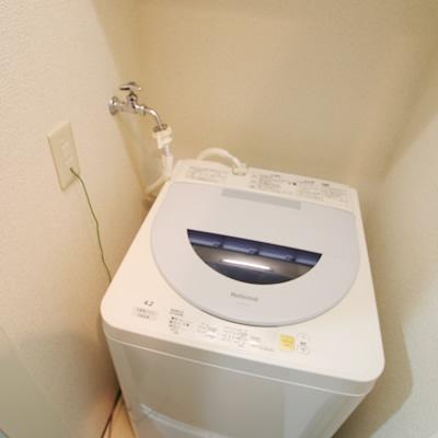 YGM本郷東大前4の物件写真6