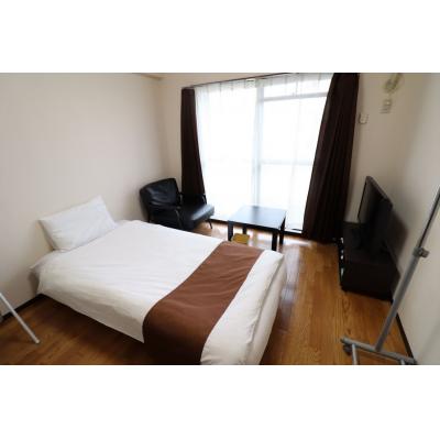 【最大28室まで対応可能】朝日プラザ博多Ⅲ【室内洗濯機付】の物件写真2