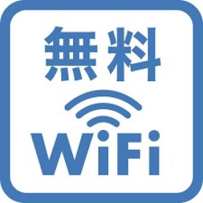 СɰڡWi-Fi̵ȥåΥ졼배3ʬۤʪ̿3