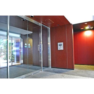 グッドステイ神田駅東■【ハイクラス】の物件写真2