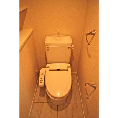 グッドステイ神田駅東■【ハイクラス】の物件写真5