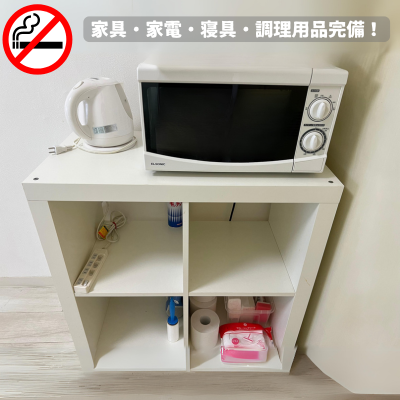 ✨ONE FUKUOKA BLDGまで徒歩７分！　🚇地下鉄天神駅まで徒歩５分！　《🚭禁煙》🌈アライドワン天神ノース🌈の物件写真3