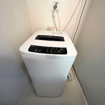 ✨ONE FUKUOKA BLDGまで徒歩７分！　🚇地下鉄天神駅まで徒歩５分！　《🚭禁煙》🌈アライドワン天神ノース🌈の物件写真5