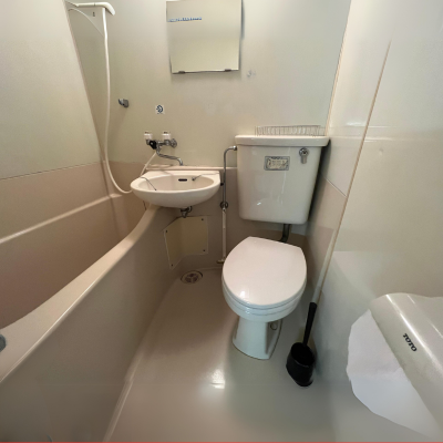 ✨ONE FUKUOKA BLDGまで徒歩７分！　🚇地下鉄天神駅まで徒歩５分！　《🚭禁煙》🌈アライドワン天神ノース🌈の物件写真6