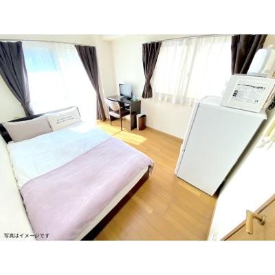 ˥ޥ󥹥꡼謲ë3071Kߥ֥Хȥ̡ȥåաγѲ